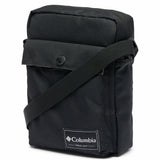 Bolso Zigzag™ II