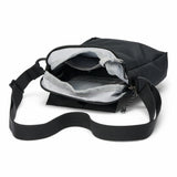 Bolso Zigzag™ II