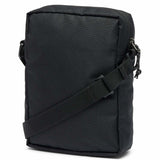 Bolso Zigzag™ II