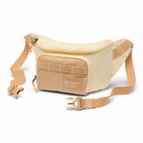 CANGURO ZIGZAG II HIP PACK