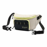 CANGURO ZIGZAG  II HIP PACK