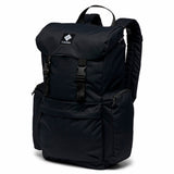 Mochila de 28L Trail Traveler™