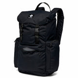 Mochila de 28L Trail Traveler™