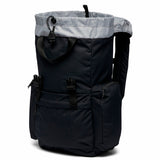 Mochila de 28L Trail Traveler™