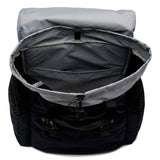 Mochila de 28L Trail Traveler™