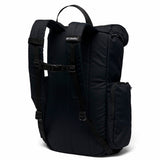 Mochila de 28L Trail Traveler™