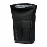 Mochila 27L Convey™ III
