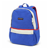 Mochila 14L Helvetia™ II