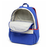 Mochila 14L Helvetia™ II