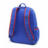 Mochila 14L Helvetia™ II
