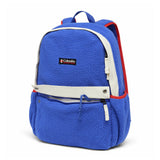 Mochila 14L Helvetia™ II
