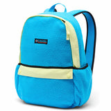 Mochila Polar de 14L Helvetia™ II