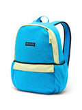 Compass Blue