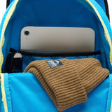 Mochila Polar de 14L Helvetia™ II
