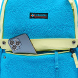 Mochila Polar de 14L Helvetia™ II