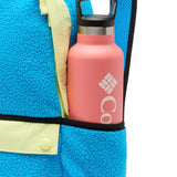 Mochila Polar de 14L Helvetia™ II