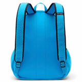 Mochila Polar de 14L Helvetia™ II