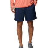 Ropa De Baño Hombre Backcast™ IV