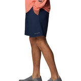 Ropa De Baño Hombre Backcast™ IV