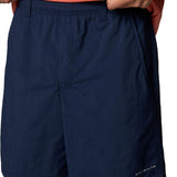 Ropa De Baño Hombre Backcast™ IV