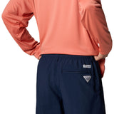 Ropa De Baño Hombre Backcast™ IV