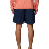 Ropa De Baño Hombre Backcast™ IV