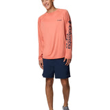 Ropa De Baño Hombre Backcast™ IV