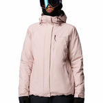 Casaca 3 en 1 Mujer Whirlibird™ V - 1; Casaca 3 en 1 Mujer Whirlibird™ V - 2; Casaca 3 en 1 Mujer Whirlibird™ V - 3; Casaca 3 en 1 Mujer Whirlibird™ V - 4; Casaca 3 en 1 Mujer Whirlibird™ V - 5; Casaca 3 en 1 Mujer Whirlibird™ V - 6; Casaca 3 en 1 Mujer Whirlibird™ V - 7; Casaca 3 en 1 Mujer Whirlibird™ V - 8; Casaca 3 en 1 Mujer Whirlibird™ V - 9; Casaca 3 en 1 Mujer Whirlibird™ V - 10