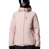 Casaca 3 en 1 Mujer Whirlibird™ V - 1; Casaca 3 en 1 Mujer Whirlibird™ V - 2; Casaca 3 en 1 Mujer Whirlibird™ V - 3; Casaca 3 en 1 Mujer Whirlibird™ V - 4; Casaca 3 en 1 Mujer Whirlibird™ V - 5; Casaca 3 en 1 Mujer Whirlibird™ V - 6; Casaca 3 en 1 Mujer Whirlibird™ V - 7; Casaca 3 en 1 Mujer Whirlibird™ V - 8; Casaca 3 en 1 Mujer Whirlibird™ V - 9; Casaca 3 en 1 Mujer Whirlibird™ V - 10