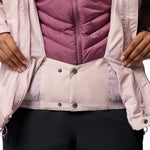 Casaca 3 en 1 Mujer Whirlibird™ V - 1; Casaca 3 en 1 Mujer Whirlibird™ V - 2; Casaca 3 en 1 Mujer Whirlibird™ V - 3; Casaca 3 en 1 Mujer Whirlibird™ V - 4; Casaca 3 en 1 Mujer Whirlibird™ V - 5; Casaca 3 en 1 Mujer Whirlibird™ V - 6; Casaca 3 en 1 Mujer Whirlibird™ V - 7; Casaca 3 en 1 Mujer Whirlibird™ V - 8; Casaca 3 en 1 Mujer Whirlibird™ V - 9; Casaca 3 en 1 Mujer Whirlibird™ V - 10