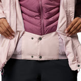 Casaca 3 en 1 Mujer Whirlibird™ V - 1; Casaca 3 en 1 Mujer Whirlibird™ V - 2; Casaca 3 en 1 Mujer Whirlibird™ V - 3; Casaca 3 en 1 Mujer Whirlibird™ V - 4; Casaca 3 en 1 Mujer Whirlibird™ V - 5; Casaca 3 en 1 Mujer Whirlibird™ V - 6; Casaca 3 en 1 Mujer Whirlibird™ V - 7; Casaca 3 en 1 Mujer Whirlibird™ V - 8; Casaca 3 en 1 Mujer Whirlibird™ V - 9; Casaca 3 en 1 Mujer Whirlibird™ V - 10