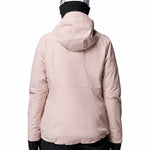 Casaca 3 en 1 Mujer Whirlibird™ V - 1; Casaca 3 en 1 Mujer Whirlibird™ V - 2; Casaca 3 en 1 Mujer Whirlibird™ V - 3; Casaca 3 en 1 Mujer Whirlibird™ V - 4; Casaca 3 en 1 Mujer Whirlibird™ V - 5; Casaca 3 en 1 Mujer Whirlibird™ V - 6; Casaca 3 en 1 Mujer Whirlibird™ V - 7; Casaca 3 en 1 Mujer Whirlibird™ V - 8; Casaca 3 en 1 Mujer Whirlibird™ V - 9; Casaca 3 en 1 Mujer Whirlibird™ V - 10