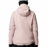 Casaca 3 en 1 Mujer Whirlibird™ V - 1; Casaca 3 en 1 Mujer Whirlibird™ V - 2; Casaca 3 en 1 Mujer Whirlibird™ V - 3; Casaca 3 en 1 Mujer Whirlibird™ V - 4; Casaca 3 en 1 Mujer Whirlibird™ V - 5; Casaca 3 en 1 Mujer Whirlibird™ V - 6; Casaca 3 en 1 Mujer Whirlibird™ V - 7; Casaca 3 en 1 Mujer Whirlibird™ V - 8; Casaca 3 en 1 Mujer Whirlibird™ V - 9; Casaca 3 en 1 Mujer Whirlibird™ V - 10