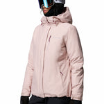 Casaca 3 en 1 Mujer Whirlibird™ V - 1; Casaca 3 en 1 Mujer Whirlibird™ V - 2; Casaca 3 en 1 Mujer Whirlibird™ V - 3; Casaca 3 en 1 Mujer Whirlibird™ V - 4; Casaca 3 en 1 Mujer Whirlibird™ V - 5; Casaca 3 en 1 Mujer Whirlibird™ V - 6; Casaca 3 en 1 Mujer Whirlibird™ V - 7; Casaca 3 en 1 Mujer Whirlibird™ V - 8; Casaca 3 en 1 Mujer Whirlibird™ V - 9; Casaca 3 en 1 Mujer Whirlibird™ V - 10