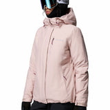 Casaca 3 en 1 Mujer Whirlibird™ V - 1; Casaca 3 en 1 Mujer Whirlibird™ V - 2; Casaca 3 en 1 Mujer Whirlibird™ V - 3; Casaca 3 en 1 Mujer Whirlibird™ V - 4; Casaca 3 en 1 Mujer Whirlibird™ V - 5; Casaca 3 en 1 Mujer Whirlibird™ V - 6; Casaca 3 en 1 Mujer Whirlibird™ V - 7; Casaca 3 en 1 Mujer Whirlibird™ V - 8; Casaca 3 en 1 Mujer Whirlibird™ V - 9; Casaca 3 en 1 Mujer Whirlibird™ V - 10