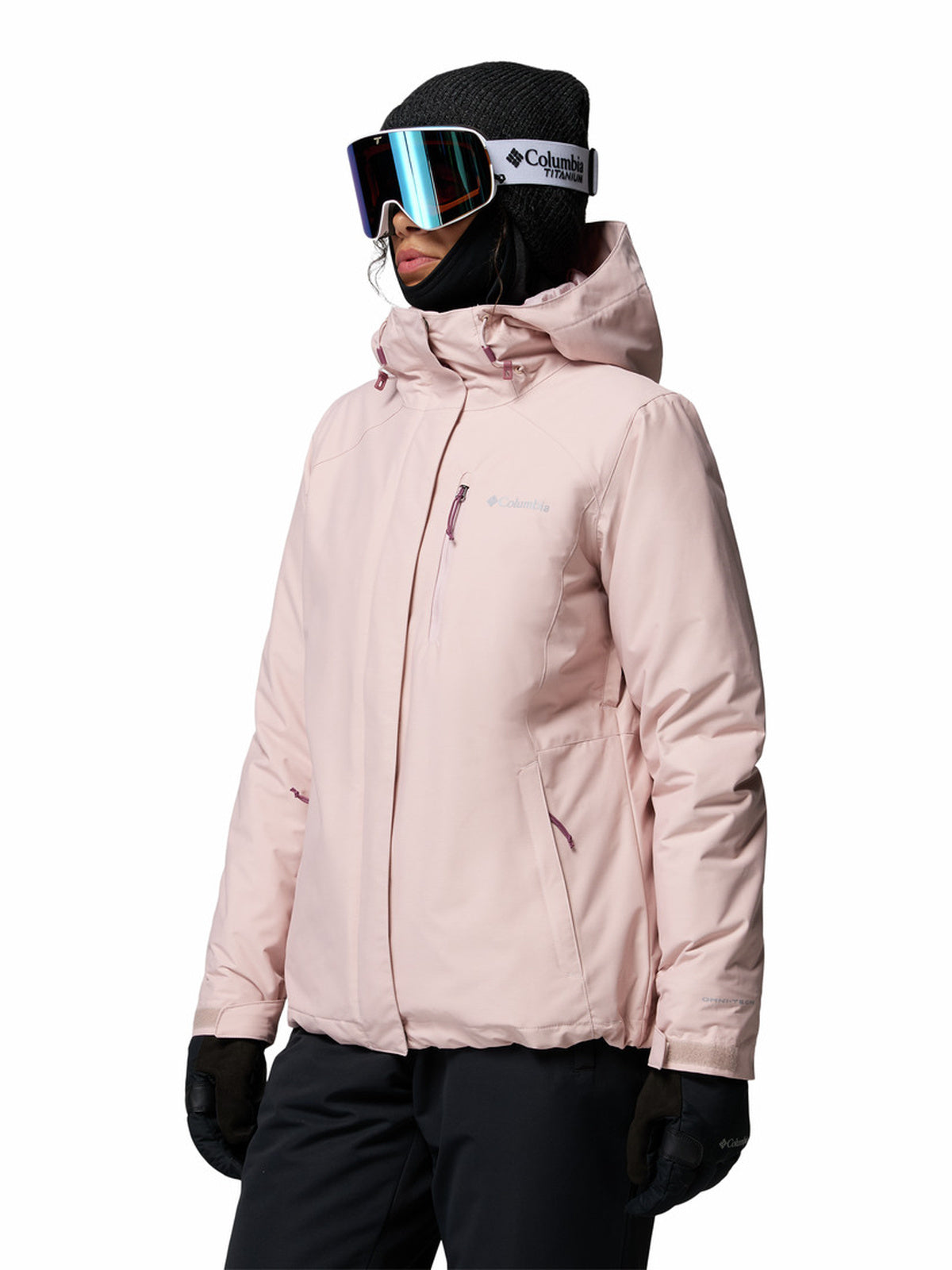 Casaca 3 en 1 Mujer Whirlibird™ V - 1; Casaca 3 en 1 Mujer Whirlibird™ V - 2; Casaca 3 en 1 Mujer Whirlibird™ V - 3; Casaca 3 en 1 Mujer Whirlibird™ V - 4; Casaca 3 en 1 Mujer Whirlibird™ V - 5; Casaca 3 en 1 Mujer Whirlibird™ V - 6; Casaca 3 en 1 Mujer Whirlibird™ V - 7; Casaca 3 en 1 Mujer Whirlibird™ V - 8; Casaca 3 en 1 Mujer Whirlibird™ V - 9; Casaca 3 en 1 Mujer Whirlibird™ V - 10