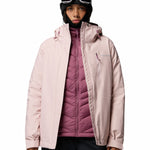 Casaca 3 en 1 Mujer Whirlibird™ V - 1; Casaca 3 en 1 Mujer Whirlibird™ V - 2; Casaca 3 en 1 Mujer Whirlibird™ V - 3; Casaca 3 en 1 Mujer Whirlibird™ V - 4; Casaca 3 en 1 Mujer Whirlibird™ V - 5; Casaca 3 en 1 Mujer Whirlibird™ V - 6; Casaca 3 en 1 Mujer Whirlibird™ V - 7; Casaca 3 en 1 Mujer Whirlibird™ V - 8; Casaca 3 en 1 Mujer Whirlibird™ V - 9; Casaca 3 en 1 Mujer Whirlibird™ V - 10