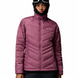 Casaca 3 en 1 Mujer Whirlibird™ V - 1; Casaca 3 en 1 Mujer Whirlibird™ V - 2; Casaca 3 en 1 Mujer Whirlibird™ V - 3; Casaca 3 en 1 Mujer Whirlibird™ V - 4; Casaca 3 en 1 Mujer Whirlibird™ V - 5; Casaca 3 en 1 Mujer Whirlibird™ V - 6; Casaca 3 en 1 Mujer Whirlibird™ V - 7; Casaca 3 en 1 Mujer Whirlibird™ V - 8; Casaca 3 en 1 Mujer Whirlibird™ V - 9; Casaca 3 en 1 Mujer Whirlibird™ V - 10