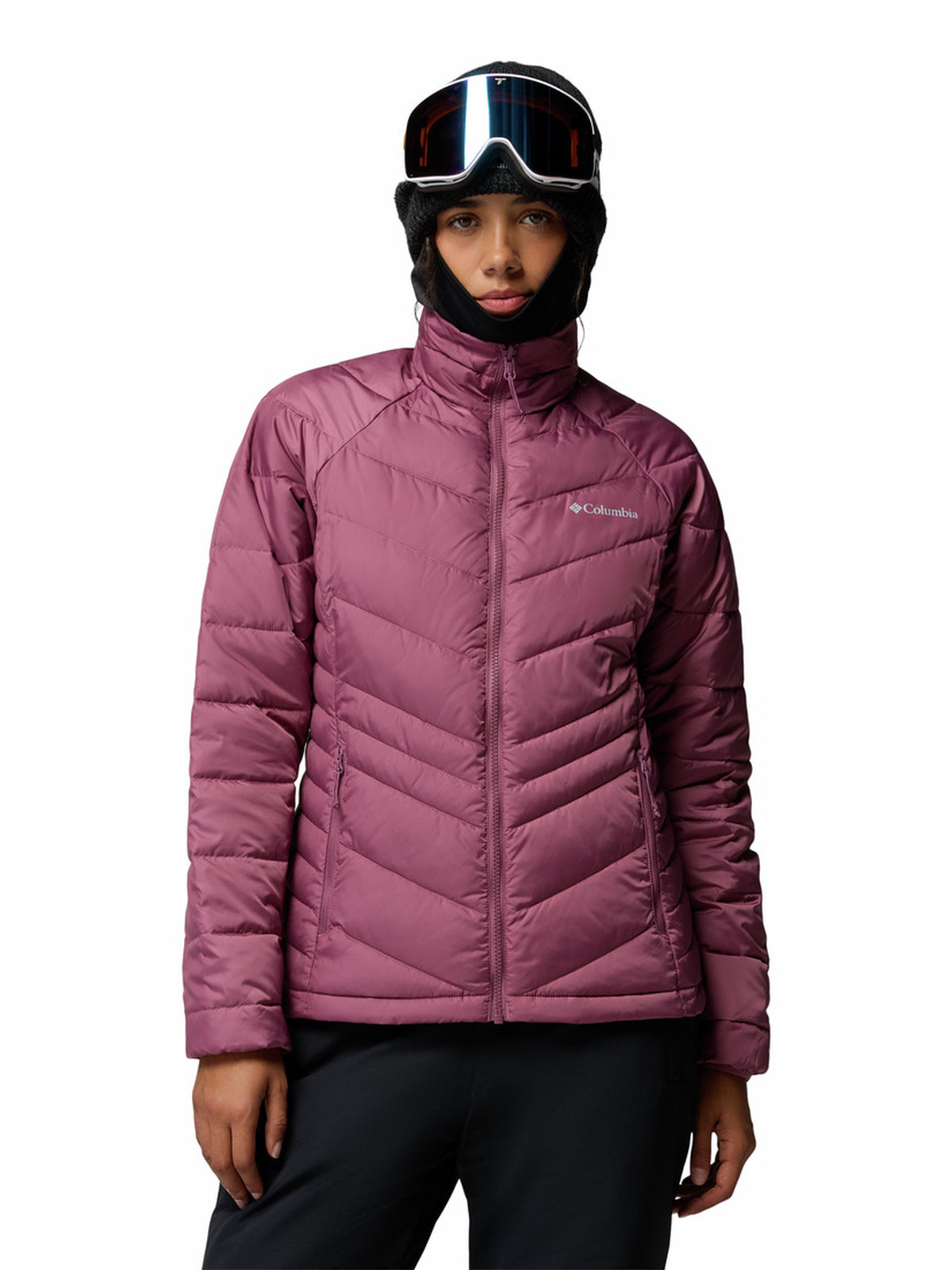 Casaca 3 en 1 Mujer Whirlibird™ V - 1; Casaca 3 en 1 Mujer Whirlibird™ V - 2; Casaca 3 en 1 Mujer Whirlibird™ V - 3; Casaca 3 en 1 Mujer Whirlibird™ V - 4; Casaca 3 en 1 Mujer Whirlibird™ V - 5; Casaca 3 en 1 Mujer Whirlibird™ V - 6; Casaca 3 en 1 Mujer Whirlibird™ V - 7; Casaca 3 en 1 Mujer Whirlibird™ V - 8; Casaca 3 en 1 Mujer Whirlibird™ V - 9; Casaca 3 en 1 Mujer Whirlibird™ V - 10