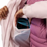 Casaca 3 en 1 Mujer Whirlibird™ V - 1; Casaca 3 en 1 Mujer Whirlibird™ V - 2; Casaca 3 en 1 Mujer Whirlibird™ V - 3; Casaca 3 en 1 Mujer Whirlibird™ V - 4; Casaca 3 en 1 Mujer Whirlibird™ V - 5; Casaca 3 en 1 Mujer Whirlibird™ V - 6; Casaca 3 en 1 Mujer Whirlibird™ V - 7; Casaca 3 en 1 Mujer Whirlibird™ V - 8; Casaca 3 en 1 Mujer Whirlibird™ V - 9; Casaca 3 en 1 Mujer Whirlibird™ V - 10