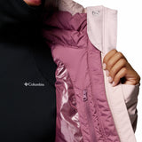 Casaca 3 en 1 Mujer Whirlibird™ V - 1; Casaca 3 en 1 Mujer Whirlibird™ V - 2; Casaca 3 en 1 Mujer Whirlibird™ V - 3; Casaca 3 en 1 Mujer Whirlibird™ V - 4; Casaca 3 en 1 Mujer Whirlibird™ V - 5; Casaca 3 en 1 Mujer Whirlibird™ V - 6; Casaca 3 en 1 Mujer Whirlibird™ V - 7; Casaca 3 en 1 Mujer Whirlibird™ V - 8; Casaca 3 en 1 Mujer Whirlibird™ V - 9; Casaca 3 en 1 Mujer Whirlibird™ V - 10