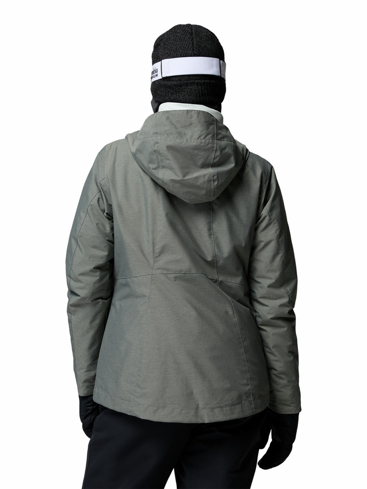 Casaca 3 en 1 Mujer Whirlibird™ V - 1; Casaca 3 en 1 Mujer Whirlibird™ V - 2; Casaca 3 en 1 Mujer Whirlibird™ V - 3; Casaca 3 en 1 Mujer Whirlibird™ V - 4; Casaca 3 en 1 Mujer Whirlibird™ V - 5; Casaca 3 en 1 Mujer Whirlibird™ V - 6; Casaca 3 en 1 Mujer Whirlibird™ V - 7; Casaca 3 en 1 Mujer Whirlibird™ V - 8; Casaca 3 en 1 Mujer Whirlibird™ V - 9; Casaca 3 en 1 Mujer Whirlibird™ V - 10