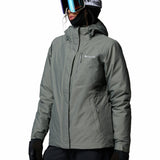 Casaca 3 en 1 Mujer Whirlibird™ V - 1; Casaca 3 en 1 Mujer Whirlibird™ V - 2; Casaca 3 en 1 Mujer Whirlibird™ V - 3; Casaca 3 en 1 Mujer Whirlibird™ V - 4; Casaca 3 en 1 Mujer Whirlibird™ V - 5; Casaca 3 en 1 Mujer Whirlibird™ V - 6; Casaca 3 en 1 Mujer Whirlibird™ V - 7; Casaca 3 en 1 Mujer Whirlibird™ V - 8; Casaca 3 en 1 Mujer Whirlibird™ V - 9; Casaca 3 en 1 Mujer Whirlibird™ V - 10
