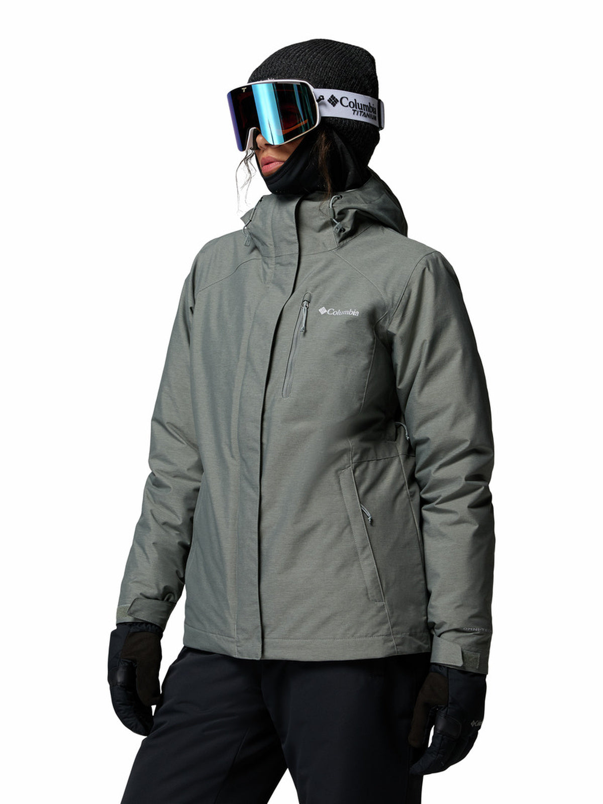 Casaca 3 en 1 Mujer Whirlibird™ V - 1; Casaca 3 en 1 Mujer Whirlibird™ V - 2; Casaca 3 en 1 Mujer Whirlibird™ V - 3; Casaca 3 en 1 Mujer Whirlibird™ V - 4; Casaca 3 en 1 Mujer Whirlibird™ V - 5; Casaca 3 en 1 Mujer Whirlibird™ V - 6; Casaca 3 en 1 Mujer Whirlibird™ V - 7; Casaca 3 en 1 Mujer Whirlibird™ V - 8; Casaca 3 en 1 Mujer Whirlibird™ V - 9; Casaca 3 en 1 Mujer Whirlibird™ V - 10