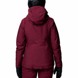 Casaca 3 En 1 Mujer Whirlibird™ V