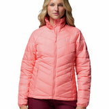 Casaca 3 En 1 Mujer Whirlibird™ V