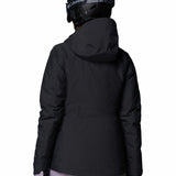 Casaca 3 En 1 Mujer Whirlibird™ V