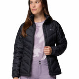 Casaca 3 En 1 Mujer Whirlibird™ V