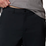 Pantalón Chino Hombre Sage Peak™