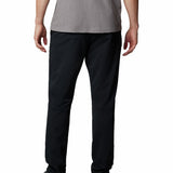 Pantalón Chino Hombre Sage Peak™
